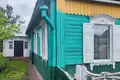 Дом 72 м² Бобруйск, Беларусь