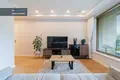 Квартира 1 комната 33 м² в Вильнюсе, Литва