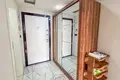 1 bedroom apartment 60 m² Alanya, Turkey