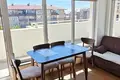Wohnung 1 Schlafzimmer 60 m² Ravda, Bulgarien