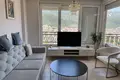 Wohnung 2 Schlafzimmer 75 m² Budva, Montenegro