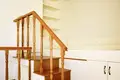 3 bedroom villa 144 m² Municipality of Malevizi, Greece