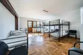 Haus 696 m² Posen, Polen