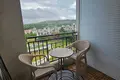 1 bedroom apartment 52 m² Miami, United States