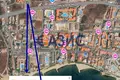 Apartamento 21 m² Sveti Vlas, Bulgaria