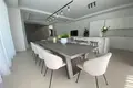 6 bedroom villa 611 m² Benahavis, Spain