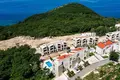 Maison 4 chambres 223 m² Municipalité de Budva, Monténégro