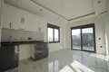 Apartamento 1 habitacion 47 m² Demirtas, Turquía