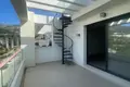 Apartamento 2 habitaciones 86 m² Dos Hermanas, Španjolska