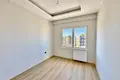 Квартира 3 комнаты 140 м² Мезитли, Турция