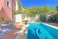 Maison 3 chambres 107 m² Dos Hermanas, Espagne