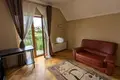 4 room house 195 m² Kaliningrad, Russia