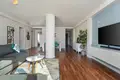 2 bedroom apartment 107 m² Torrevieja, Spain