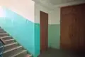 2 room apartment 46 m² Salihorsk, Belarus