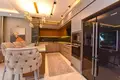 4 bedroom Villa  Kargıcak, Turkey