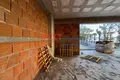 Apartment 145 m² Bashkia Vlore, Albania