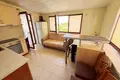 Appartement 2 chambres 115 m² Sveti Vlas, Bulgarie
