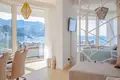 Квартира 2 спальни 73 м² Черногория, Черногория