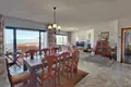 Wohnung 4 Schlafzimmer 193 m² Dos Hermanas, Spanien