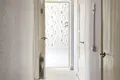 Apartamento 3 habitaciones 71 m² Grodno, Belarús
