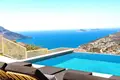 Villa de 6 pièces 300 m² Kas, Turquie