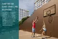 Вилла 8 комнат 350 м² Москва, Россия