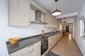 4 bedroom house 221 m² Malaga, Spain