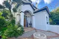 Casa 6 habitaciones  Marbella, Španjolska