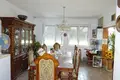 Cottage 2 bathrooms 200 m² in Bács-Kiskun, Hungary