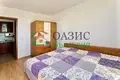 2 bedroom apartment 64 m² Nesebar, Bulgaria