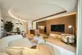 Appartement 3 chambres 110 m² Espagne, Espagne