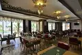 Квартира 2 спальни 55 м² Чиплаклы, Турция