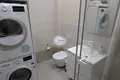 Mieszkanie 58 m² Królewiec, Rosja