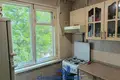 Квартира 2 комнаты 41 м² Минск, Беларусь