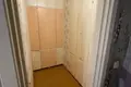 2 room apartment 46 m² Minsk, Belarus