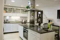 Dom 6 pokojów 291 m² Dehesa de Campoamor, Hiszpania