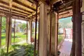 Квартира 7 спален 200 м² Доброта, Черногория