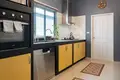 3 bedroom house  Pong, Thailand