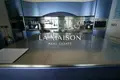 Maison 5 chambres 400 m² Pano Arodes, Chypre