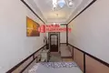 Pomieszczenie biurowe 39 m² Grodno, Białoruś