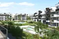 Appartement 76 m² Orihuela, Espagne