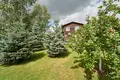 Casa 72 m² Rakauski sielski Saviet, Belarús