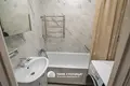 Квартира 3 комнаты 64 м² Минск, Беларусь