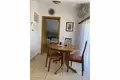 Дом 11 комнат 327 м² Okrug Gornji, Хорватия