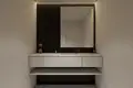 Appartement 2 chambres 123 m² Loule, Portugal