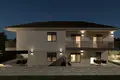 3 bedroom villa 109 m² Omisalj, Croatia