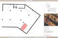 Квартира 2 комнаты 75 м² Drimadhe, Албания