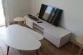Mieszkanie 4 pokoi 75 m² Nea Irakleia, Grecja