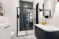 Appartement 2 chambres 35 m² en Pologne, Pologne