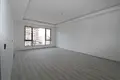 Appartement 5 chambres 186 m² Etimesgut, Turquie